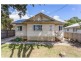 70 Miller Street, Chermside QLD 4032