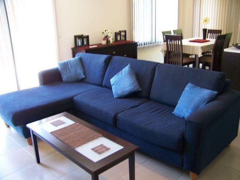 4/140 Gympie Street, Northgate QLD 4013