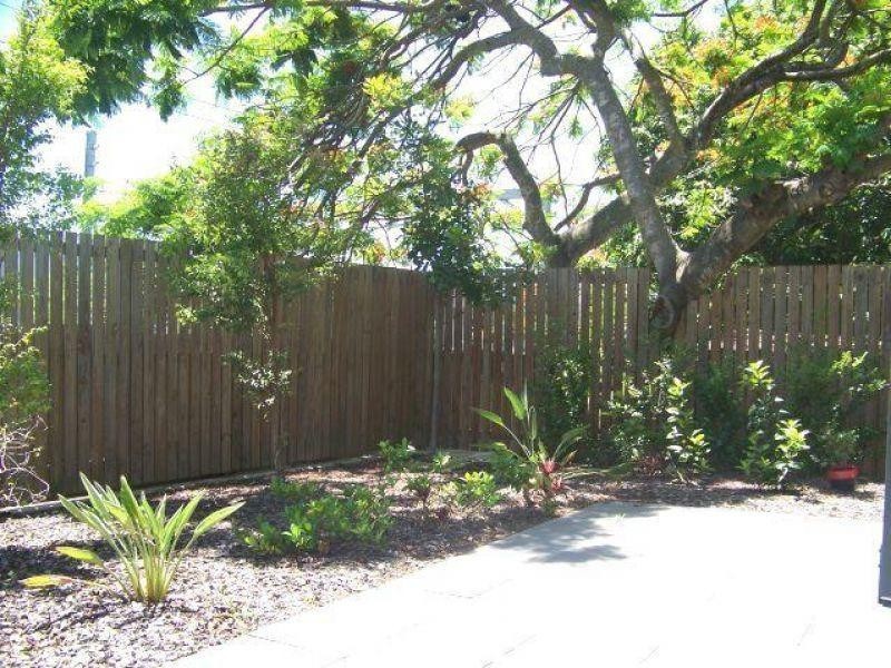 4/140 Gympie Street, Northgate QLD 4013