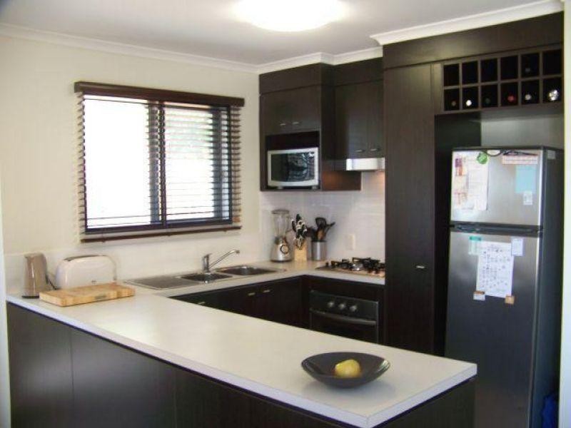 4/140 Gympie Street, Northgate QLD 4013