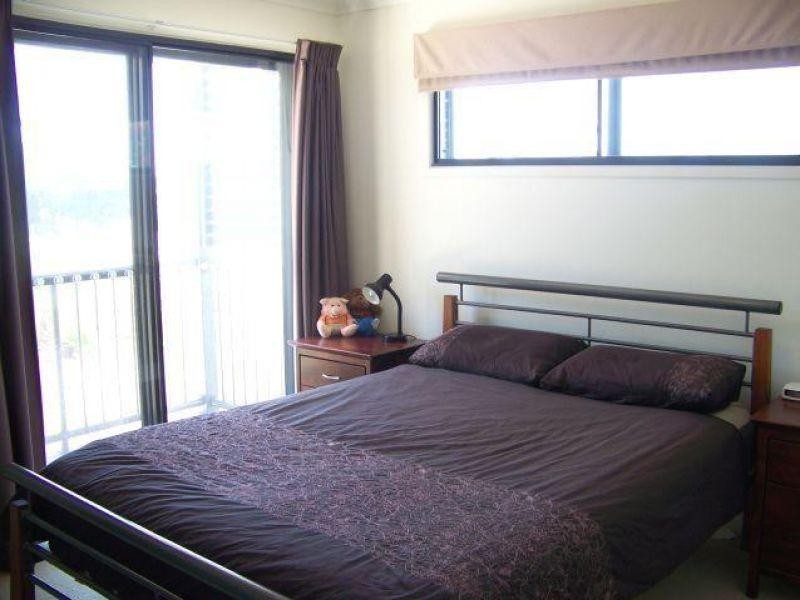 4/140 Gympie Street, Northgate QLD 4013