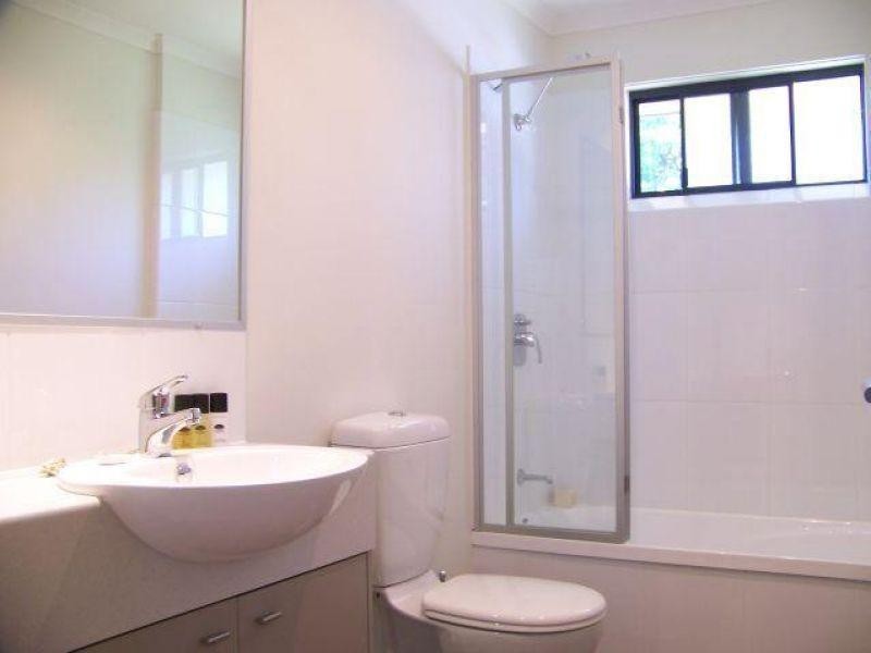 4/140 Gympie Street, Northgate QLD 4013