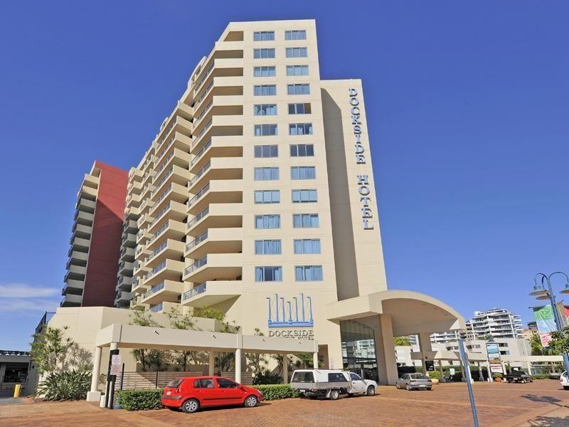 704/44 Ferry Street, Kangaroo Point QLD 4169