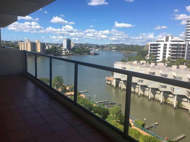 704/44 Ferry Street, Kangaroo Point QLD 4169