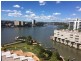 704/44 Ferry Street, Kangaroo Point QLD 4169