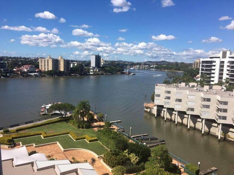 704/44 Ferry Street, Kangaroo Point QLD 4169