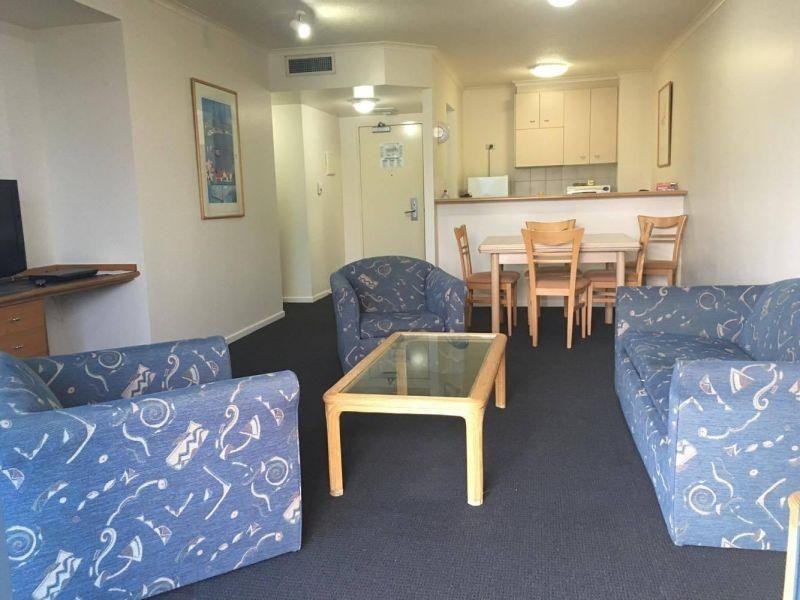 704/44 Ferry Street, Kangaroo Point QLD 4169