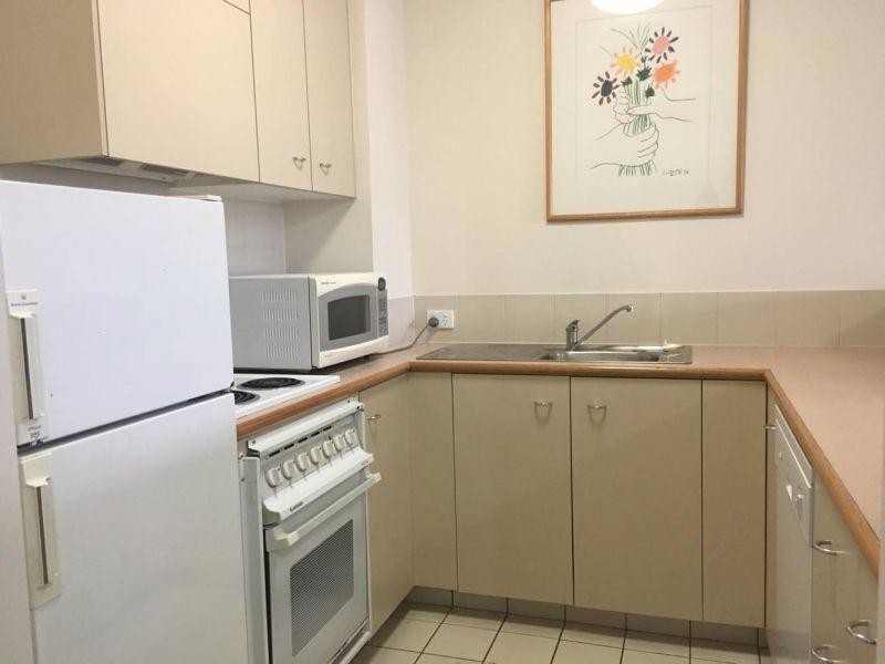 704/44 Ferry Street, Kangaroo Point QLD 4169