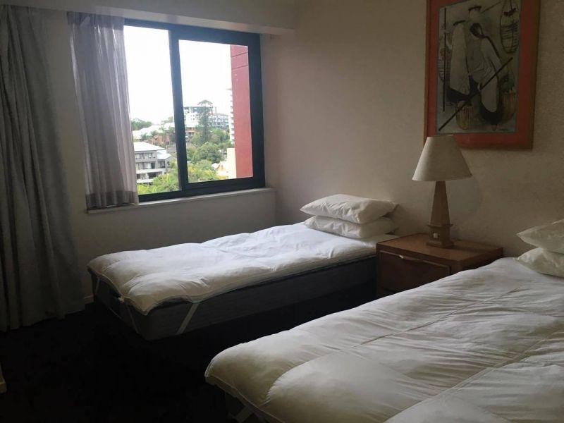 704/44 Ferry Street, Kangaroo Point QLD 4169