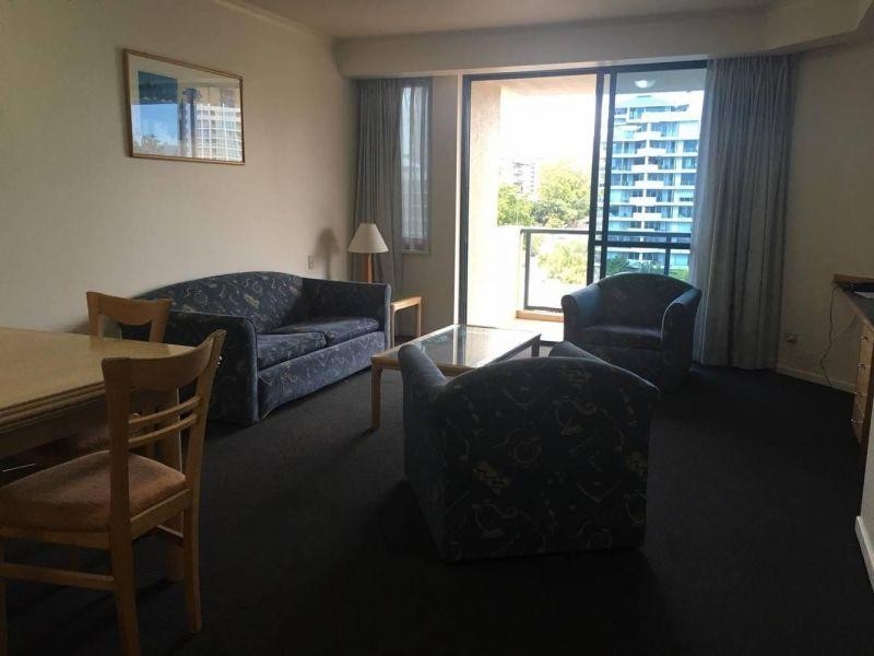 704/44 Ferry Street, Kangaroo Point QLD 4169