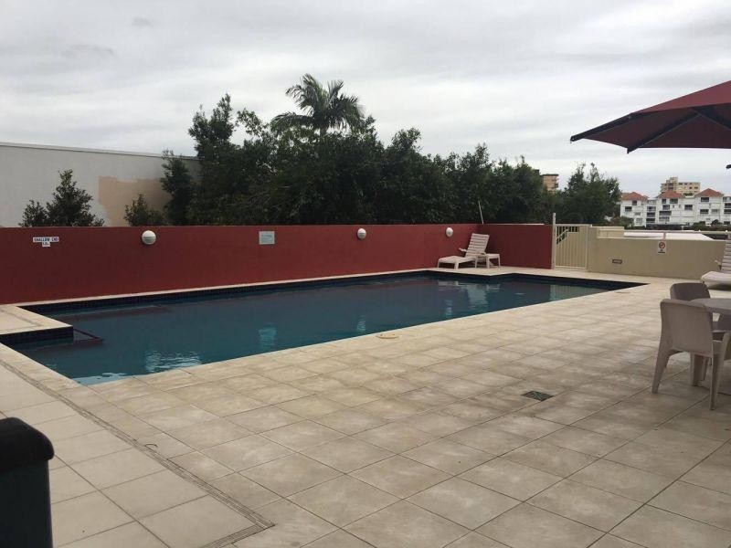 704/44 Ferry Street, Kangaroo Point QLD 4169