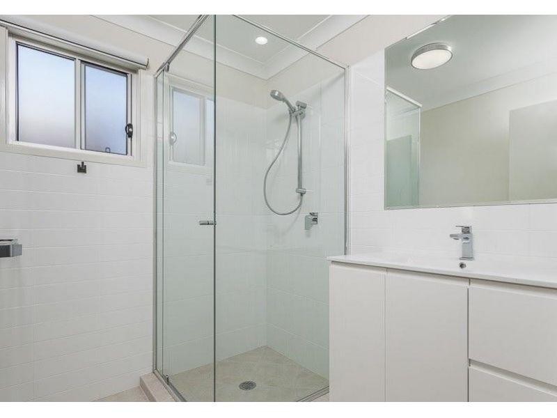 2/129 Beatrice Terrace, Ascot QLD 4007