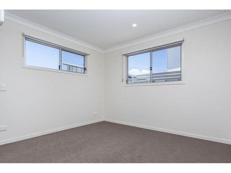 2/129 Beatrice Terrace, Ascot QLD 4007