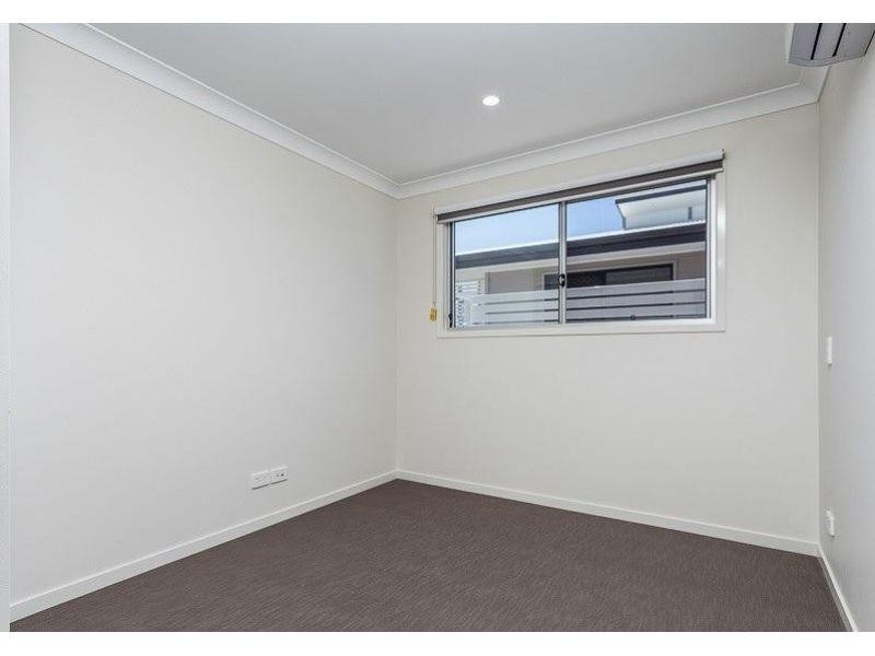 2/129 Beatrice Terrace, Ascot QLD 4007