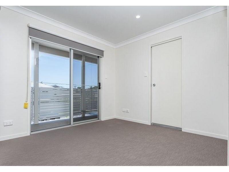 2/129 Beatrice Terrace, Ascot QLD 4007