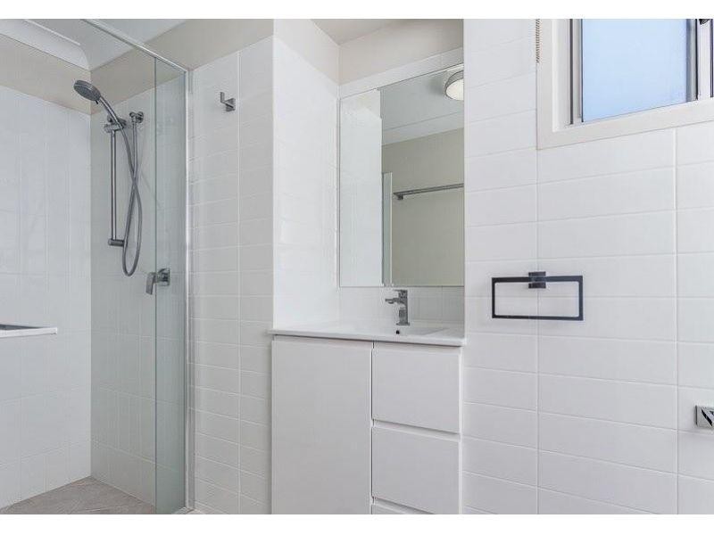 2/129 Beatrice Terrace, Ascot QLD 4007