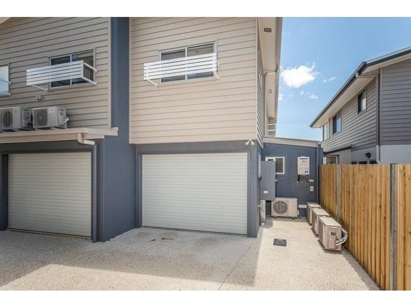 2/129 Beatrice Terrace, Ascot QLD 4007