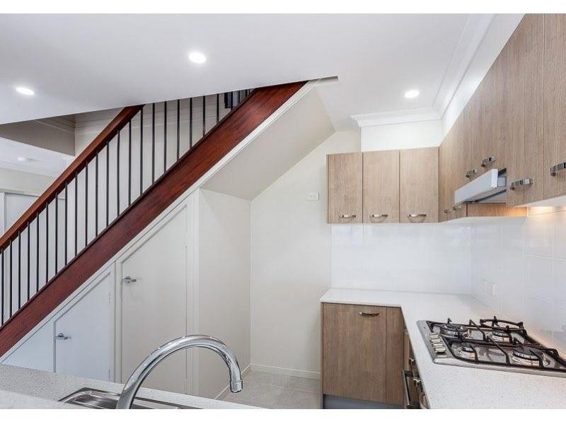 2/129 Beatrice Terrace, Ascot QLD 4007