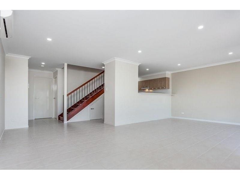 2/129 Beatrice Terrace, Ascot QLD 4007