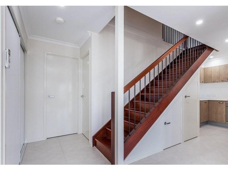 2/129 Beatrice Terrace, Ascot QLD 4007