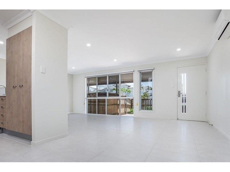2/129 Beatrice Terrace, Ascot QLD 4007