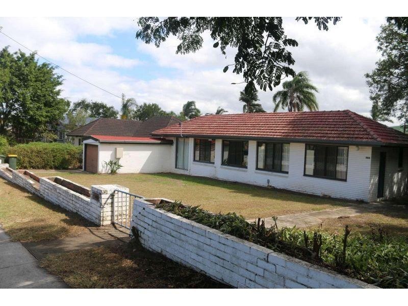 239 Beaudesert Road, Moorooka QLD 4105