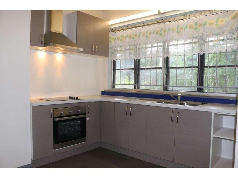 239 Beaudesert Road, Moorooka QLD 4105