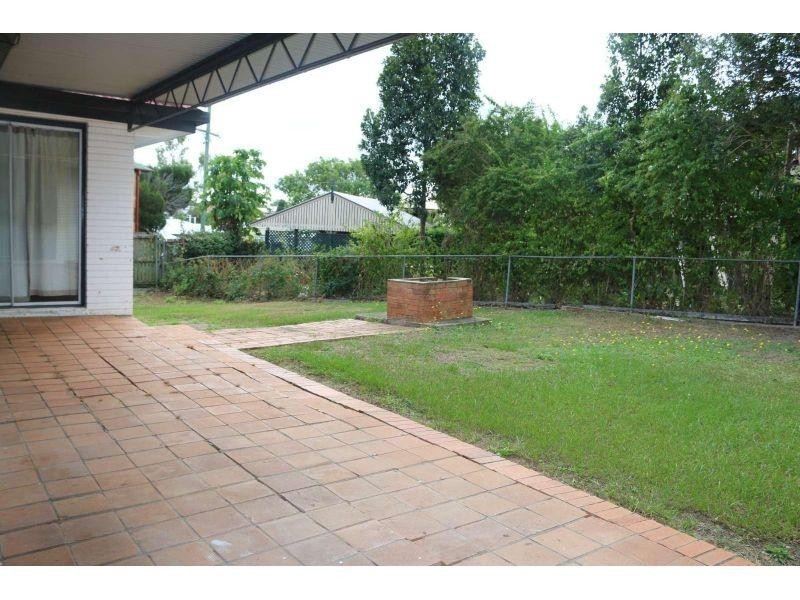 239 Beaudesert Road, Moorooka QLD 4105