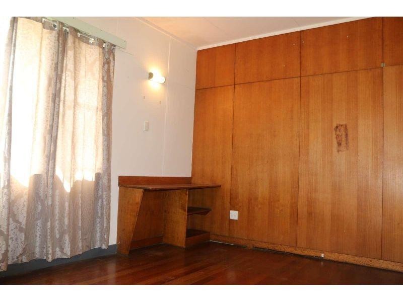 239 Beaudesert Road, Moorooka QLD 4105