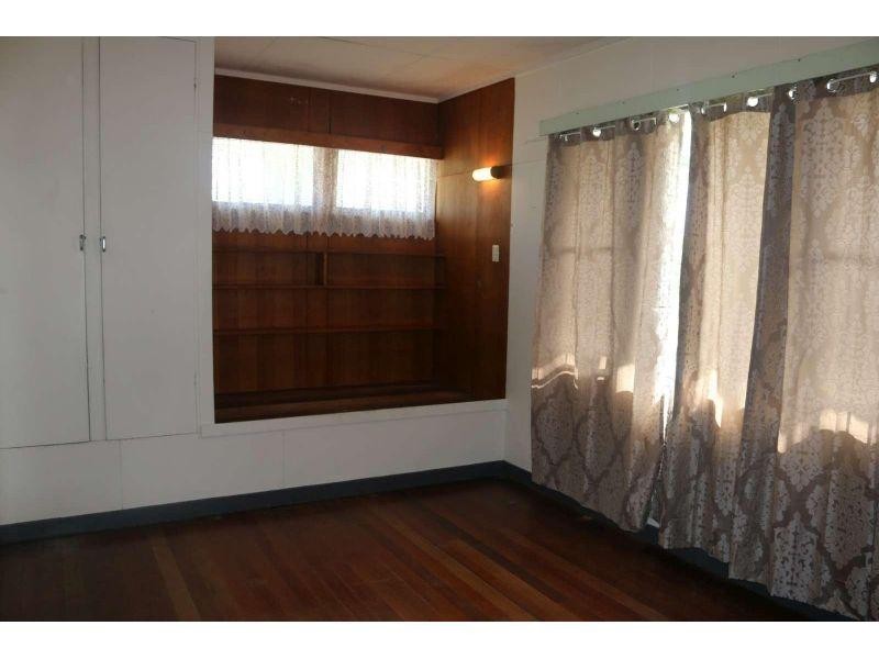 239 Beaudesert Road, Moorooka QLD 4105