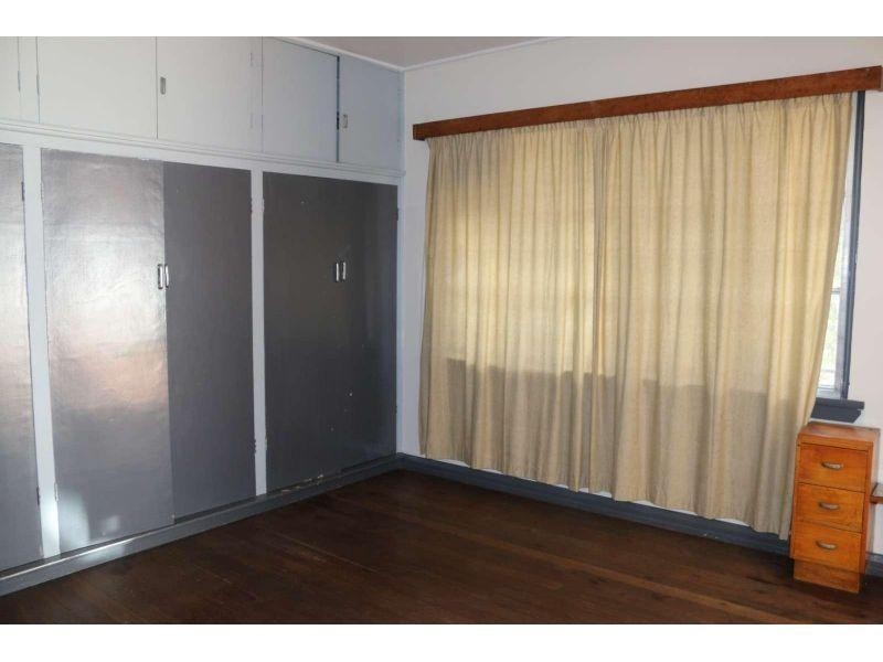 239 Beaudesert Road, Moorooka QLD 4105