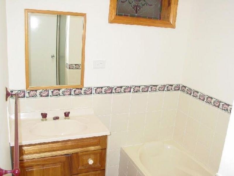 35 Wilgarning Street, Stafford Heights QLD 4053