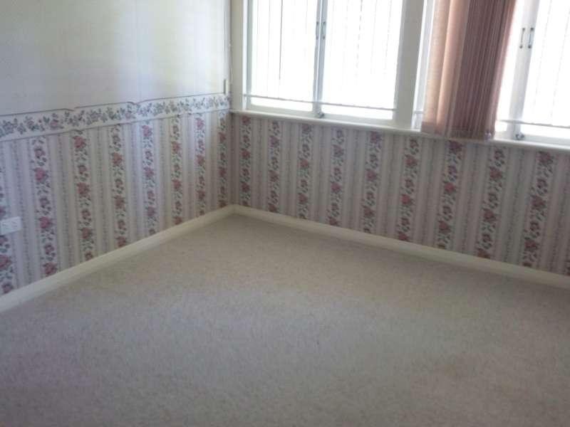 35 Wilgarning Street, Stafford Heights QLD 4053