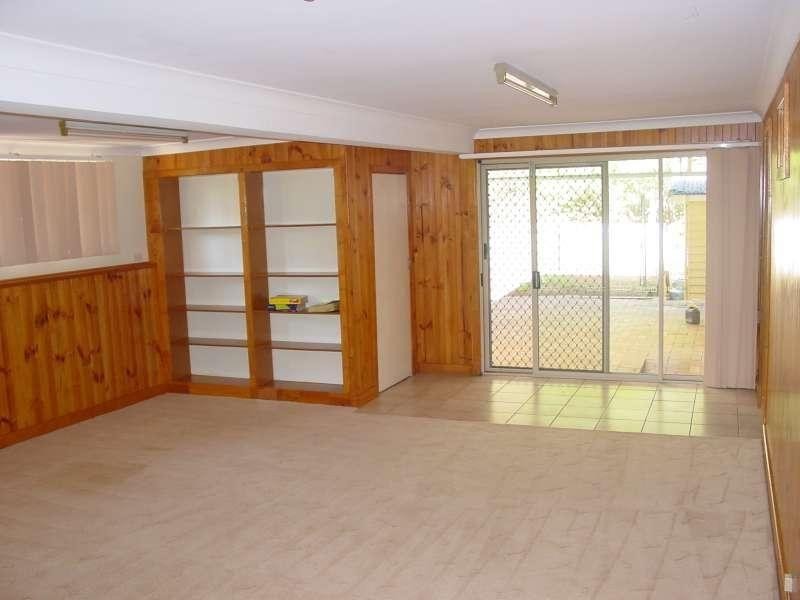 35 Wilgarning Street, Stafford Heights QLD 4053