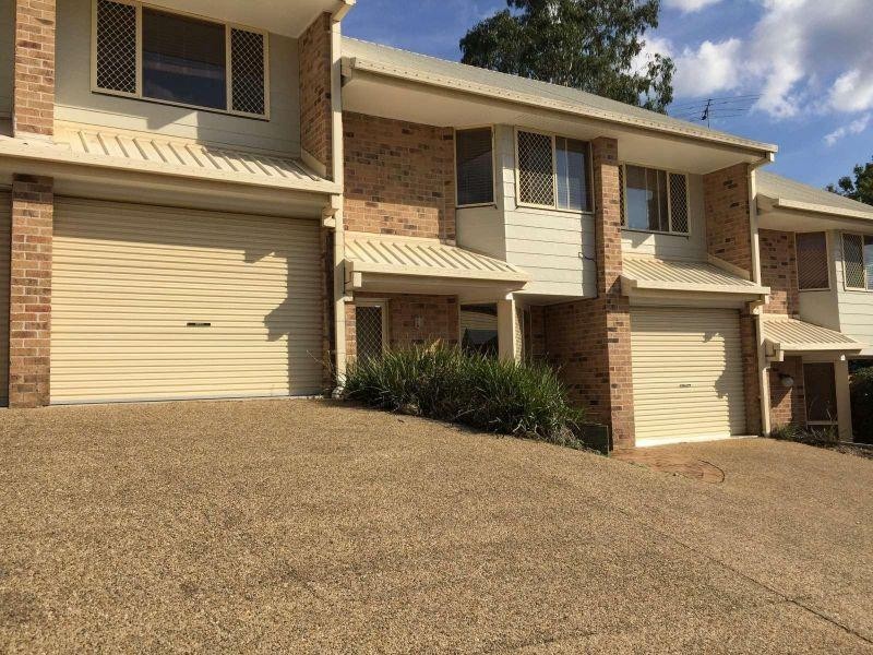 4/90 Samford Road, Alderley QLD 4051