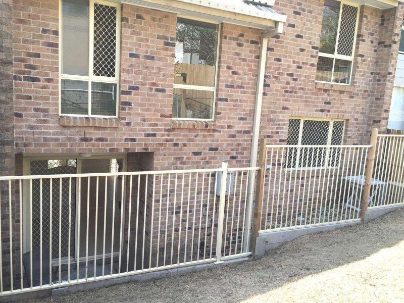 4/90 Samford Road, Alderley QLD 4051