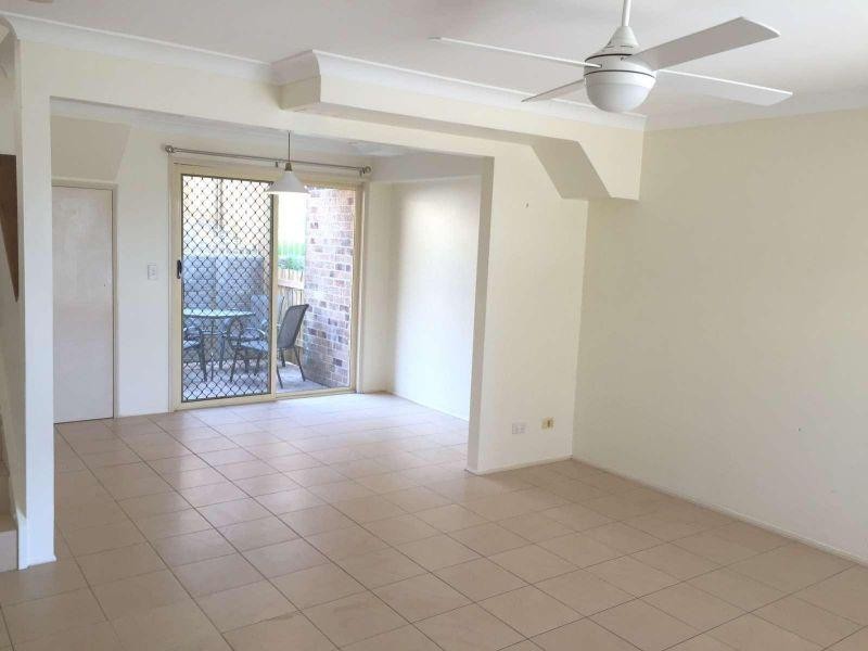 4/90 Samford Road, Alderley QLD 4051