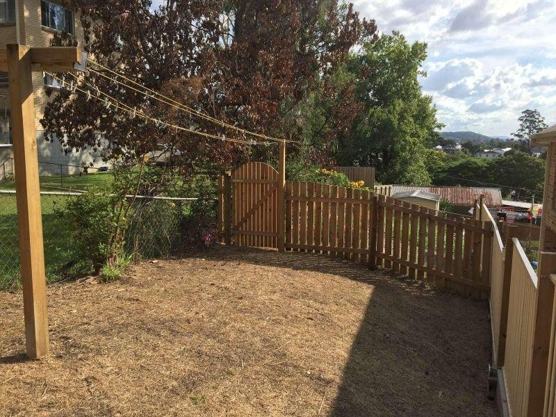 4/90 Samford Road, Alderley QLD 4051