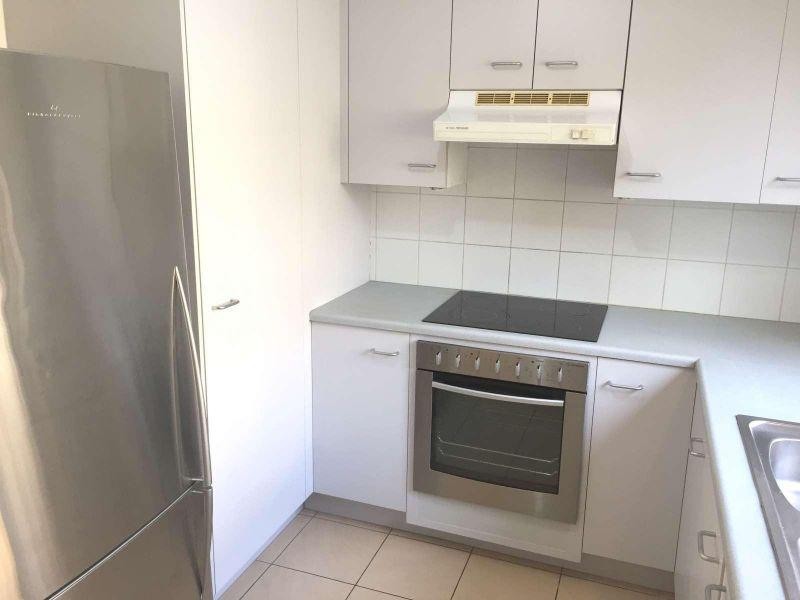 4/90 Samford Road, Alderley QLD 4051