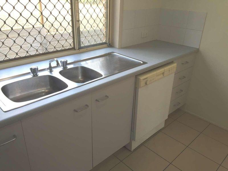 4/90 Samford Road, Alderley QLD 4051