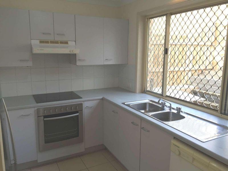 4/90 Samford Road, Alderley QLD 4051