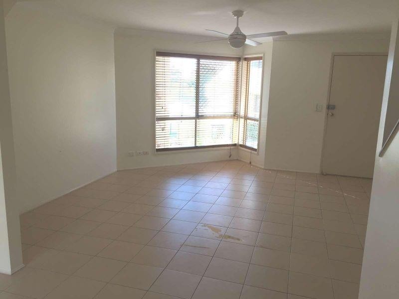 4/90 Samford Road, Alderley QLD 4051