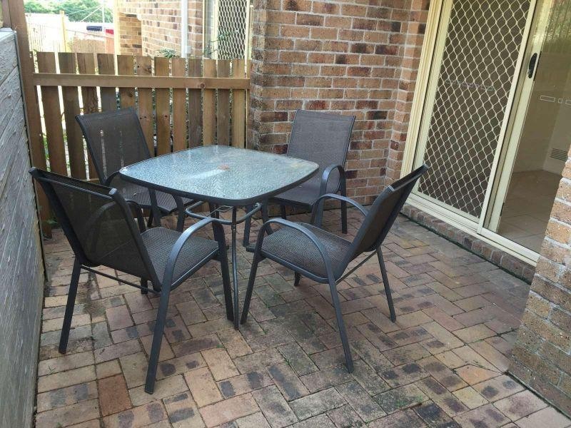 4/90 Samford Road, Alderley QLD 4051