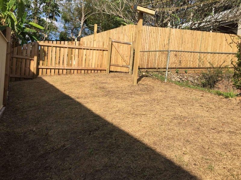 4/90 Samford Road, Alderley QLD 4051