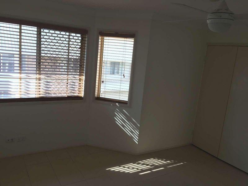 4/90 Samford Road, Alderley QLD 4051