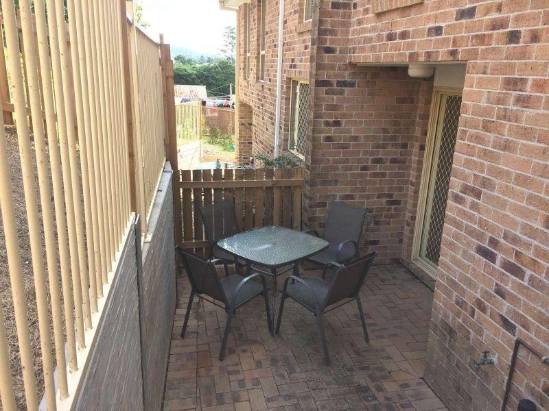 4/90 Samford Road, Alderley QLD 4051