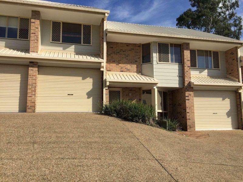 4/90 Samford Road, Alderley QLD 4051