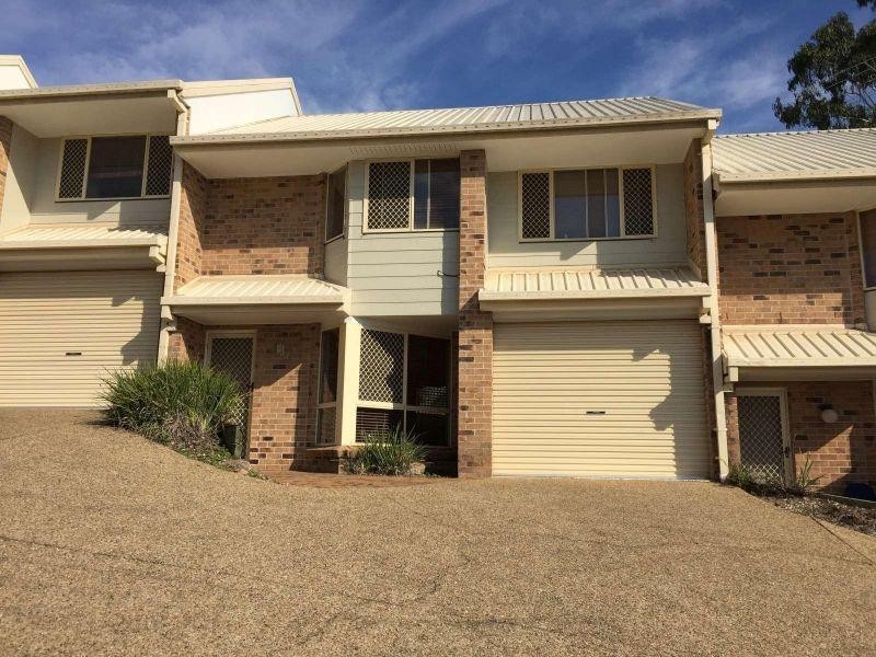 4/90 Samford Road, Alderley QLD 4051