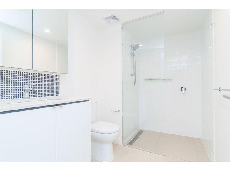 3102/35 Burdett Street, Albion QLD 4010