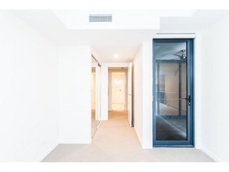 3102/35 Burdett Street, Albion QLD 4010